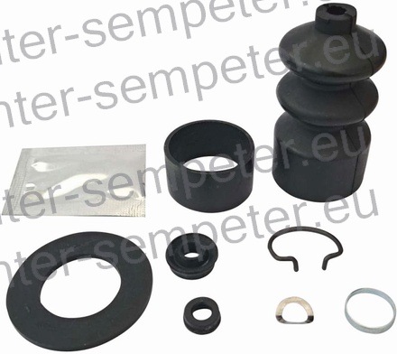 TESNILA CILINDRA ZAVORNEGA FENDT Farmer 108