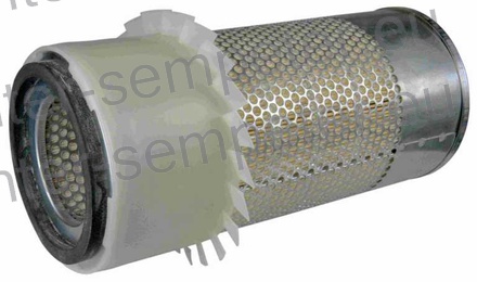 FILTER ZRAKA zunanji orig. CNH