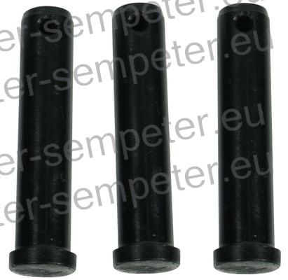 SORNIK TAČKE SKLOPKE SREDNJA IMT 556 - 560 - 575 - 577 - 578 - 579