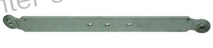 ROKA HIDRAVLIKE SPODNJA L=770 uho=22/22 FIAT