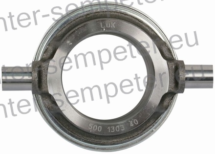 LEŽAJ SKLOPKE POGONA LUK BELARUS MTZ 90 - 92 - 800 - 820 - 826 - 892.2 - 892.4 - 911 - 912 - 560 - 562 - 570 - 572 - 860 - 862 - 900.3/E/SE - 920 - 920.3 - 922.3 - 923 - 923.3 - 925.3 - 950 - 952 - 952.3 - 1221.2 - 1221B.2 - 1221T.2 - 1221.3 - 1221.4 - 1221.5 - 1222.3 - 1222.4 MTZ MTZ80 - MTZ82