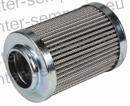 FILTER OLJA HIDRAVLIKE POGONA KARDANA SPREDNJEGA JD - JOHN DEERE 6105M, 6115M, 6125M, 6130M, 6140M, 6150M, 6170M