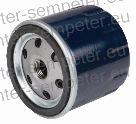 FILTER OLJA MOTORJA CARRARO TIGRE 2800 - TIGRE 4000SM Vigneto ACME ADX600 - ADX740