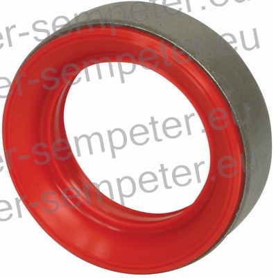 SEMERING ROK HIDRAVLIKE FIAT - NEW HOLLAND