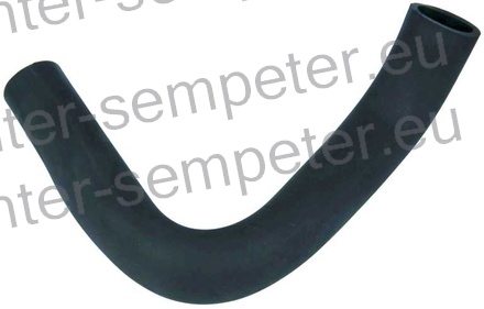 CEV VODE GUMI DOLGA ZETOR