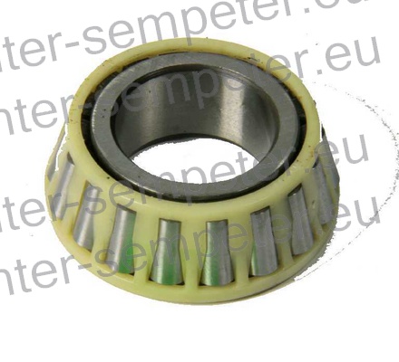 LEŽAJ KRAKA OSNEGA STEYR 8095AP AQ