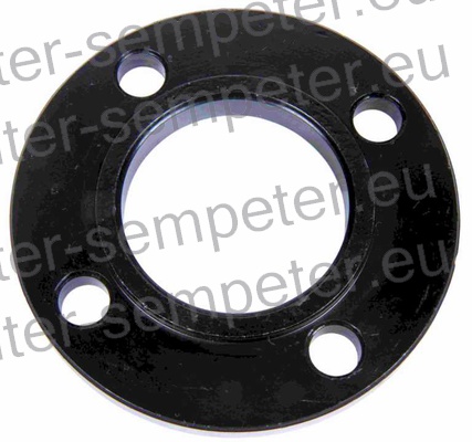 POKROV SIP IMPULS SIP