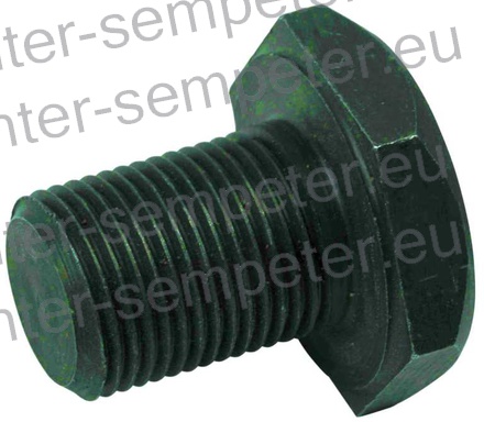 VIJAK GREDI GLAVNE (motor) GB IMT 539 - 540 - 542 - 558 - 560 IMR M33 - M34 MF - MASSEY FERGUSON