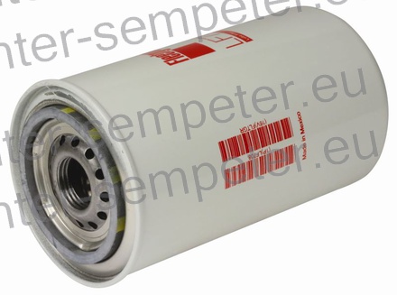 FILTER OLJA MOTORJA KOMATSU FLEETGUARD