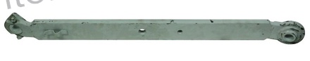ROKA HIDRAVLIKE SPODNJA L=925 uho=22/28 FIAT