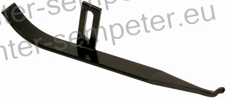 DRSNIK KOSE DESNI GORENJE MUTA