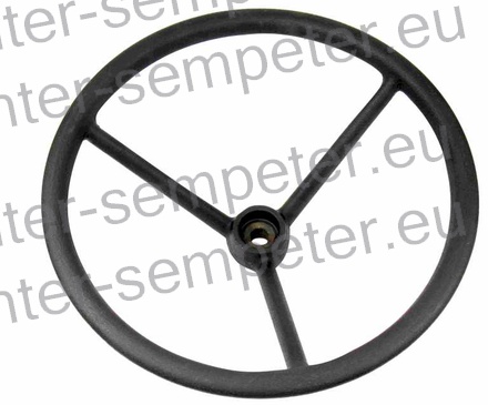 KOLO VOLANA visoki UTB