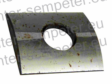 PODLOŽKA EX TV - TOMO VINKOVIĆ