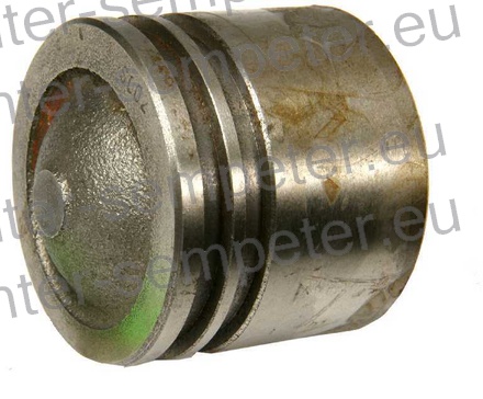 BAT HIDRAVLIKE fi=80 URSUS 330 - 335