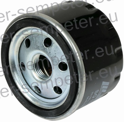 FILTER OLJA MOTORJA KOHLER ANTONIO CARRARO AMMANN ATLAS COPCO BOMAG CATERPILLAR DEMAG DYNAPAC GENIE GOLDONI HATZ KUBOTA LOMBARDINI MOTORI VM RUGGERINI SDMO VALPADANA WACKER