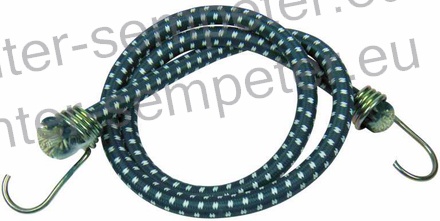 GUMICA (ČELNA KOSILNICA) KPL SIP