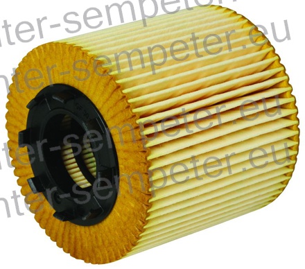 FILTER OLJA MOTORJA vložek P9198 BOSCH