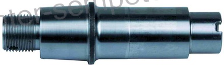 OSOVINA VOLANA HIDRAVLIČNEGA ZETOR