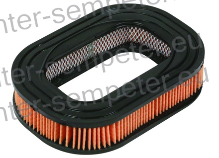 FILTER ZRAKA ATLAS COPCO COBRA MK1, COBRA PRO