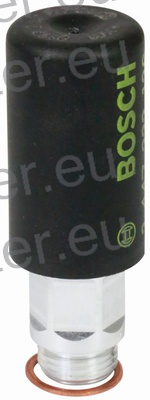 PREDČRPALKA PUMPICA BOSCH ROČNA ČRPALKE GORIVA AC