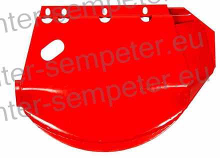 DRSNIK DESNI VARJEN DISK KOSILNICA SIP