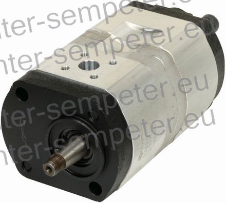 ČRPALKA HIDRAVLIKE CASE DVOJNA 433, 533, 540, 633, 640, 644, 645, 733, 740, 743, 744, 745, 833, 840, 844, 845, 856, 940