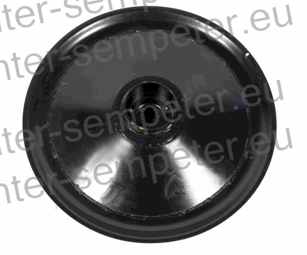 KOLUT SPODNJI RK135 - BRK2050 ROTO 135 - 311F SIP