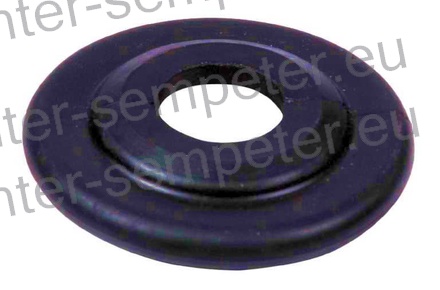 GUMICA PRAŠNA CILINDRA VOLANA HIDRAVLIČNEGA ZETOR