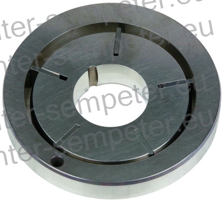 DELI SET ZA POPRAVILO ČRPALKE CR grt SIEMENS