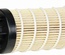 FILTER GORIVA vložek PERKINS 416F2 - 420F2 - 430F2 - 432F - FFFF - CS64B - CW34 LINDNER Geotrac 114EP - 134EP