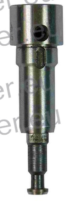 ELEMENT TLAČILKE levi IMT 540 - 539