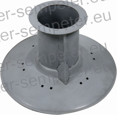 KOLUT ZGORNJI VELIKI DRUMCUT 300, 300F SIP