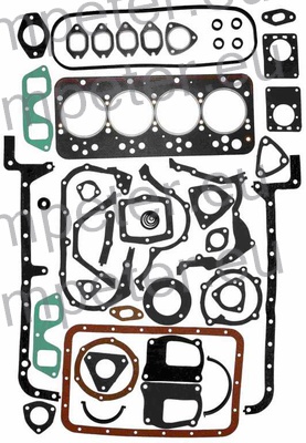 PODLOŽKA ZOBNIKA ZAGANJAČA ŠTORE ROM