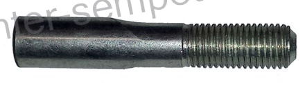 VIJAK VAROVALNI SKLOPKE LAMELNE T2 - T3