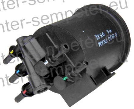 FILTER GORIVA OSEBNI RENAULT 2.2DCI - DTI