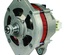 ALTERNATOR AAK1228 14V 65 A SAME ZA GRETJE KABINE ISKRA