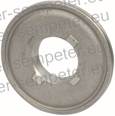 BAT SKLOPKE PTO SAME - SLH