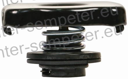 POKROV HLADILNIKA SAME - SLH