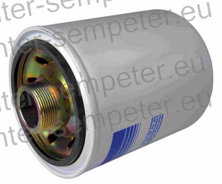 FILTER OLJA HIDRAVLIKE