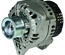ALTERNATOR MOTORJA z dušilko 14V 120A IA1224 AAK5759 ISKRA - LETRIKA - MAHLE