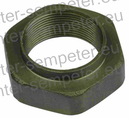 MATICA TRIBLINGA DIFERENCIJALA SPREDNJEGA FIAT