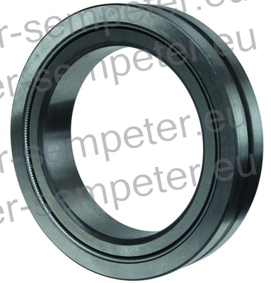 LEŽAJ IGLIČASTI NA1070 AQ