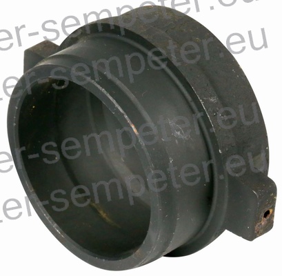 NOSILEC LEŽAJA POTISNEGA KARDANA FIAT