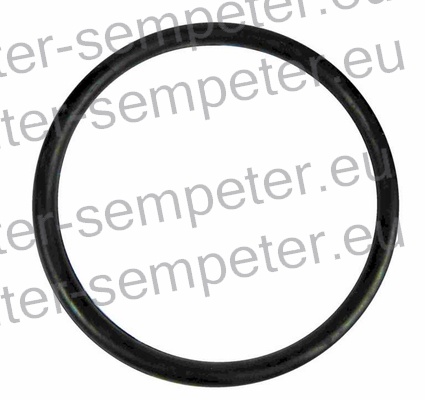 GUMICA 39.34x2.65 UTB