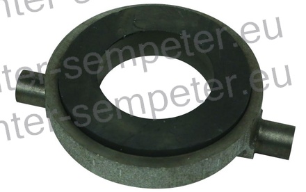 LEŽAJ SKLOPKE POGONA CLAAS LUK