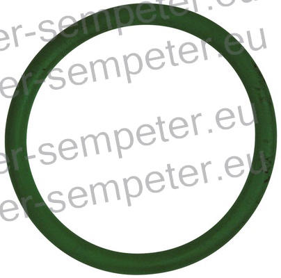 TESNILO GUMICA FIAT ZETOR