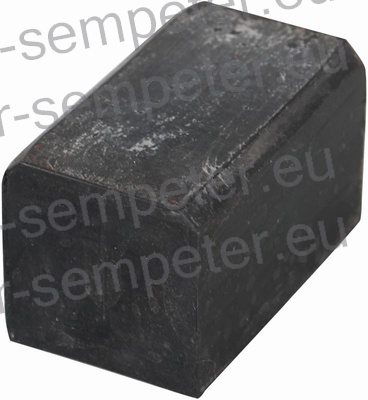 BLAŽILEC SIP BRITEV190