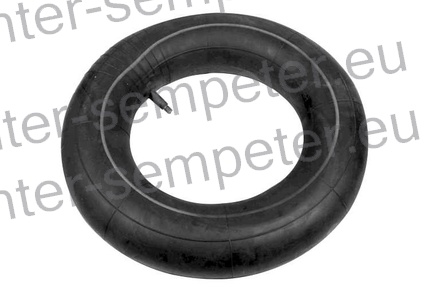 ZRAČNICA 10/75 - 15.3 SIP