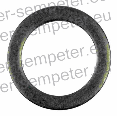 PODLOŽKA TESNILNA ALU14x20x1.5