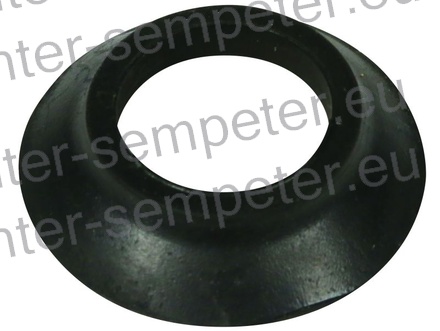 MANŠETA SORNIKA VOLANA SAME - SLH